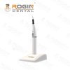 GUTTA PERCHA CUTTER - Image 3